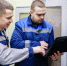 В компании «Щекиноазот» развиваются современные системы связи - Корпорация развития Тульской области