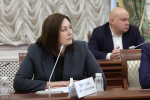 Дмитрий Миляев проконтролировал исполнение поручений
