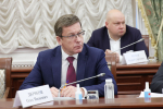 Дмитрий Миляев проконтролировал исполнение поручений