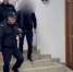 В Туле задержаны пять человек, подозреваемых в организации преступной схемы по фиктивной регистрации и трудоустройству иностранцев. - ГТРК