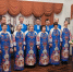 Image00001 - Управление культуры и туризма