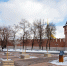 В Туле 23-24 декабря в общественных местах завоют сирены - ИА Тульская служба новостей
