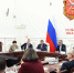 Какие дороги в Тульской области ремонтируются в первую очередь - Молодой коммунар
