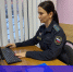 Туляк был привлечён к ответственности за неуплату алиментов своей шестилетней дочери. - ГТРК