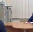 В Туле задержали пятерых человек, помогавших нелегалам с поддельными документами - ИА Тульская пресса.Ru