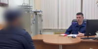 В Туле задержали пятерых человек, помогавших нелегалам с поддельными документами - ИА Тульская пресса.Ru