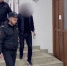 Армяне из Тульской области за деньги делали соотечественникам паспорта - ТК Первый Тульский