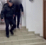 В Туле задержали ОПГ, занимавшуюся незаконной миграцией - Myslo.Ru