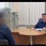 Пять человек обвиняют в незаконной помощи иностранцам в Тульской области - Молодой коммунар