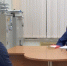 В Туле задержали пятерых участников преступной группы за организацию незаконной миграции - ИА Тульская служба новостей