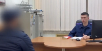 В Туле задержали пятерых участников преступной группы за организацию незаконной миграции - ИА Тульская служба новостей