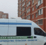 В тульском правительстве прокомментировали результаты мониторинга воздуха в Новомосковске - ИА Тульская пресса.Ru