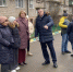 Депутаты «Единой России» приняли участие в приемке работ по «Нашему городу» - Единая Россия