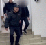 В Туле задержаны пятеро подозреваемых в организации незаконной миграции участников ОПГ - Комсомольская Правда