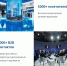 Строительная Выставка Qubeexpo-2026 - Министерство промышленности