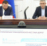 В Тульской области разработали стратегию ремонта дорог до 2030 года - Myslo.Ru