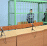 Кимовский районный суд Тульской области вынес приговор местному жителю, признанному виновным в причинении тяжкого вреда здоровью в состоянии алкогольного опьянения. - ГТРК