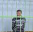 В Кимовске мужчину осудили за нападение с ножом на знакомого - ИА Тульская служба новостей