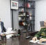 В Тульской области досрочно завершился осенний призыв 2025 года - ИА Тульская служба новостей