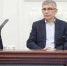 Реализация программы «Наш район» будет продолжена в 2026 году - Министерство энергетики