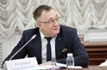 Реализация программы «Наш район» будет продолжена в 2026 году