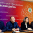 В Узловском районе подвели итоги модернизации коммунальных объектов в 2025 году - Министерство энергетики