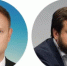 Ни один из депутатов ГД от Тульской области не оказался сильно полезным - ИА Тульская пресса.Ru