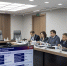 В Правительстве региона обсудили реализацию инвестиционных проектов в Тульской области - Министерство строительства