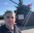 Общественная палата Тульской области поздравляет главу города Тулы Алексея Эрка с Днем рождения! - Общественная палата