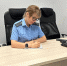 Житель Чернского района выплатил долг по кредиту после ареста счетов - ИА Тульская служба новостей