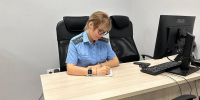 Житель Чернского района выплатил долг по кредиту после ареста счетов - ИА Тульская служба новостей