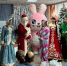 1-Px95_ixN1SE1fnR3W6XNihPU1vVKyJdcRJunIGVORSHettxCwAMEQNJHtYbQvQin7yoMy7eTRVoQZa - Управление культуры и туризма