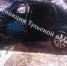 В Туле подростки угнали Daewoo Nexia и влетели в опору ЛЭП - Myslo.Ru