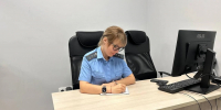 Долг в 900 тысяч рублей после ареста счетов выплатил житель Чернского района Тульской области - Комсомольская Правда