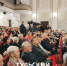 Туляки пожаловались на плохое водоснабжение в селе Барсуки - ТК Первый Тульский