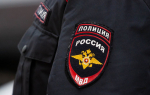 Опубликован график работы миграционной службы Тульской области в праздничные дни
