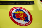 Опубликован график работы больниц на новогодних праздниках в Туле