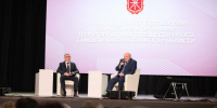 В Заокском районе до конца 2027 года появится ФОК - ИА Тульская пресса.Ru
