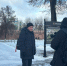 В Туле определились, какими экскурсиями будут удивлять китайцев - ИА Тульская пресса.Ru