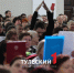 Дмитрий Миляев впервые провел большую встречу со старостами Тульской области - ТК Первый Тульский