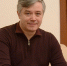 Ректор ТулГУ Олег Кравченко: «Ценим вклад каждого в судьбу университета!» - Myslo.Ru