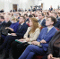 Администрация Тулы проверит частые отключения света в Малевке - Молодой коммунар