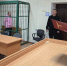 Жительница Тульской области получила 10 лет колонии за создание интернет-наркокартеля - ГТРК