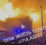 В Заречье загорелся жилой дом - ИА Тульская пресса.Ru