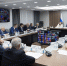 В Тульской области утвержден план по энергобезопасности на 2026 год - ИА Тульская служба новостей