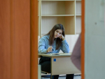 Для поступающих в Тульский педуниверситет могут ввести профильный экзамен