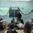 Осознание мира внутри себя - Тульская епархия