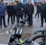 Тульские подарки к праздникам отправили в зону СВО - Молодой коммунар