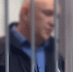 Присяжные оправдали бывшего уфсиновца, который убил и изнасиловал двух девушек в Алексине 20 лет назад - ИА Тульская пресса.Ru