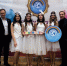 1-wfGprtyAIaWF2tEVYcVTmDtu2l4bdbkEHKyYHrWXJr2brMlZsQRZ80EWABIdrhSTaDFRe7mybYI6AC - Управление культуры и туризма